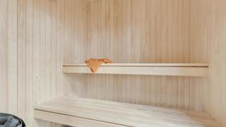 Villavilla 699 - Bratten Strand, Nordjylland - 2