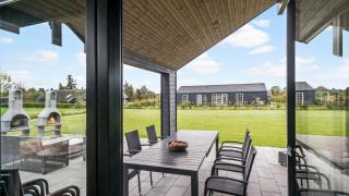 Villavilla 625 - Marielyst, Lollandfalstermøn - Marielyst - 5