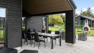 Villavilla 625 - Marielyst, Lollandfalstermøn - Marielyst - 2