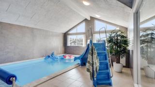 Villavilla 523 - Ålbæk, Nordjylland - 7