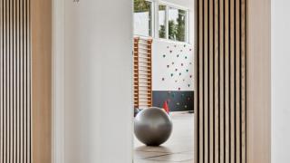 Villavilla 645 - Hostrup Strand, Limfjorden - 7