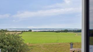 Villavilla 645 - Hostrup Strand, Limfjorden - 5