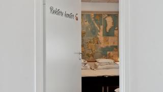 Villavilla 645 - Hostrup Strand, Limfjorden - 3