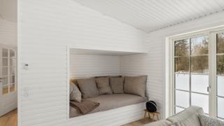 Villavilla 693 - Asserboliseleje, Nordsjælland - 7