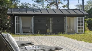 Villavilla 693 - Asserboliseleje, Nordsjælland - 4