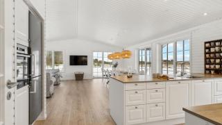 Villavilla 693 - Asserboliseleje, Nordsjælland - 3