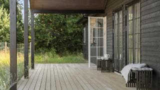 Villavilla 693 - Asserboliseleje, Nordsjælland - 2