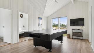 Villavilla 636 - Ålbæk, Nordjylland - 9