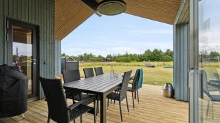 Villavilla 636 - Ålbæk, Nordjylland - 3