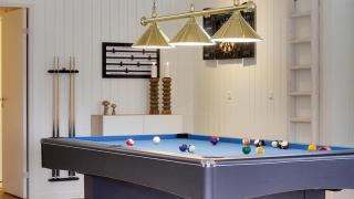 Villavilla 342 - Blåvand, Vestjylland - 6