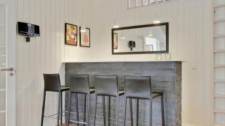 Villavilla 342 - Blåvand, Vestjylland - 5