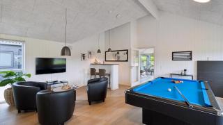 Villavilla 960 - Østersøbadet, Lollandfalstermøn - 6
