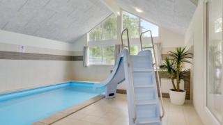 Villavilla 365 - Asserboliseleje, Nordsjælland - 9