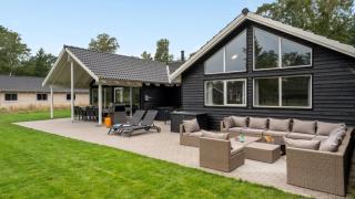 Villavilla 365 - Asserboliseleje, Nordsjælland - 8