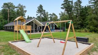 Villavilla 365 - Asserboliseleje, Nordsjælland - 7