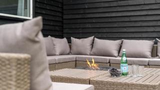 Villavilla 365 - Asserboliseleje, Nordsjælland - 6