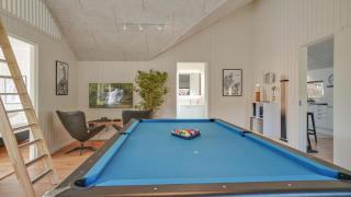Villavilla 504 - Vejby Strand, Nordsjælland - 5