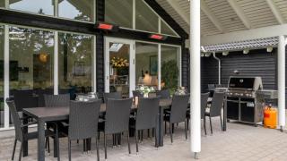 Villavilla 365 - Asserboliseleje, Nordsjælland - 5