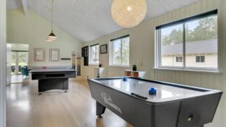 Villavilla 365 - Asserboliseleje, Nordsjælland - 3