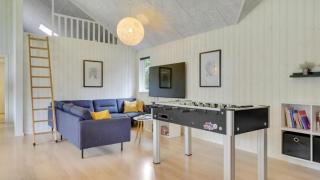 Villavilla 365 - Asserboliseleje, Nordsjælland - 1