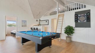 Villavilla 902 - Nr Lyngby Ved Løkken, Nordjyllan - 7