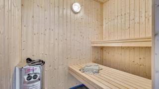 Villavilla 536 - Houstrup Strand, Vestjylland - 3