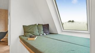 Villavilla 603 - Hostrup Strand, Limfjorden - 3