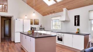 Villavilla 253 - Marielyst, Lollandfalstermøn - 1