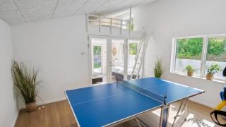 Villavilla 641 - Vejby Strand, Nordsjælland - 8