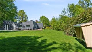 Villavilla 641 - Vejby Strand, Nordsjælland - 3