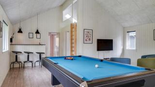 Villavilla 506 - Marielyst, Lollandfalstermøn - 7