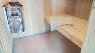 Villavilla 506 - Marielyst, Lollandfalstermøn - 5