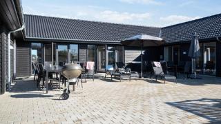 Villavilla 497 - Mommark, Sydjylland - Sarup - 6