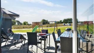Villavilla 497 - Mommark, Sydjylland - Sarup - 3
