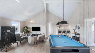 Villavilla 1001 - Marielyst, Lollandfalstermøn - 9