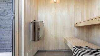 Villavilla 1001 - Marielyst, Lollandfalstermøn - 6