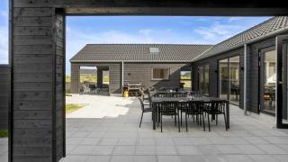 Villavilla 1001 - Marielyst, Lollandfalstermøn - 3
