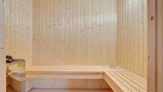 Villavilla 508 - Mommark, Sydjylland - 9