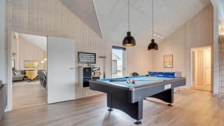 Villavilla 508 - Mommark, Sydjylland - 5