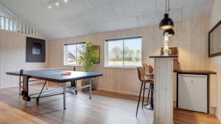Villavilla 508 - Mommark, Sydjylland - 4