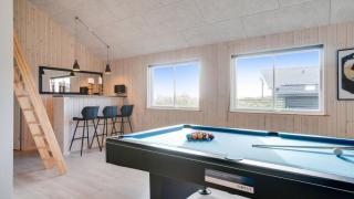 Villavilla 478 - Søndervig, Vestjylland - 7