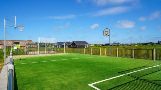 Villavilla 478 - Søndervig, Vestjylland - 6