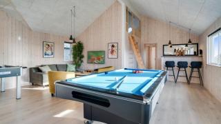 Villavilla 478 - Søndervig, Vestjylland - 1