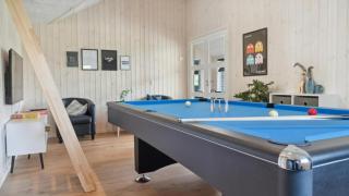 Villavilla 588 - Råbylille Strand, Lollandfalster - 7