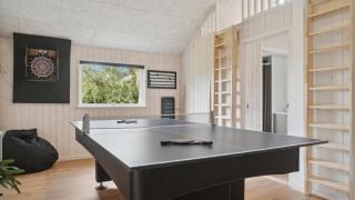Villavilla 588 - Råbylille Strand, Lollandfalster - 6