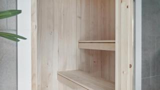 Villavilla 588 - Råbylille Strand, Lollandfalster - 5