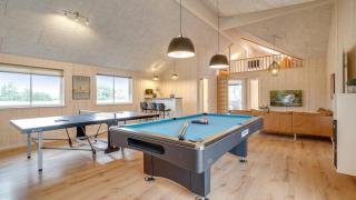 Villavilla 474 - Grenå Strand, Østjylland - 2