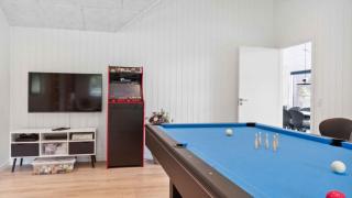 Villavilla 582 - Hornbæk, Nordsjælland - 5