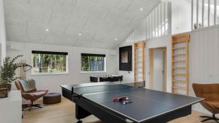 Villavilla 582 - Hornbæk, Nordsjælland - 4