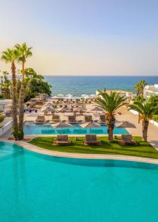 Royal Azur Thalassa - 0
